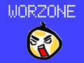 Игра Worzone