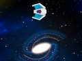 Игра Space Shooter