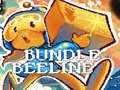 Игра Bundle Beeline