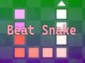 Игра Beat Snake