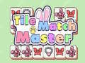 Игра Tile Match Master