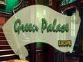 Игра Green Palace Escape