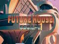 Ігра Future House escape