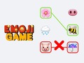 Игра Emoji Puzzle