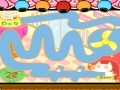 Игра Hastily Stick Pet Shop