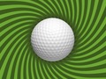 Игра Speedy Golf