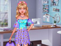 Игра My Perfect Dress Creator