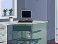 Игра Kids Play Room Escape