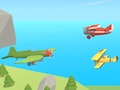 Игра Air Attack