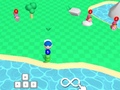 Игра Monster Adventure