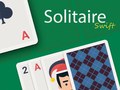 Ігра Solitaire Swift