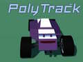 Ігра Poly Track