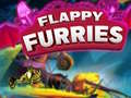 Игра Furries Flight