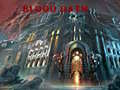 Игра Blood Oath