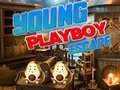 Ігра Young Playboy Escape