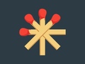 Игра Matchstick Puzzles