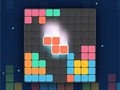 Игра Block Puzzle