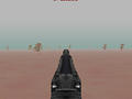 Игра Zombies from the Sea