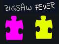 Игра Zigsaw Fever