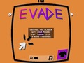 Игра Evade