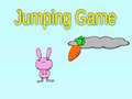 Ігра Jumping game