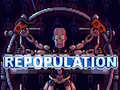 Игра Repopulation