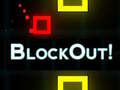 Ігра BlockOut!