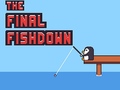 Ігра The Final Fishdown