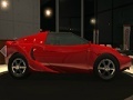 Игра The car