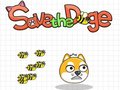 Игра Save The Doge