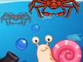 Ігра Crab Shooter