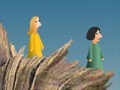 Игра Desert