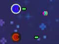 Игра Space Waves