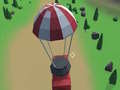 Игра Crossing Roads