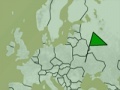 Игра Globetrotter