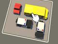 Игра Happy Moving Car