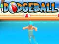 Игра Dodgeball