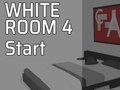 Ігра The White Room 4