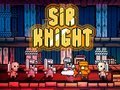 Игра Sir Knight