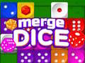 Игра Merge Dice