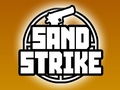 Ігра Sand Strike