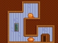 Игра Cat House