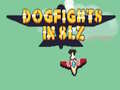 Игра Dogfights in SL.Z