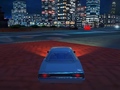Ігра City Car Driving Simulator: Ultimate 2