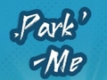 Игра Park Me