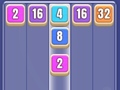 Ігра Number Tiles