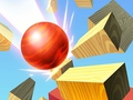 Игра Knock Balls