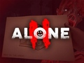 Ігра Alone II