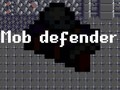 Игра Mob Defender