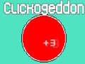 Игра Clickogeddon